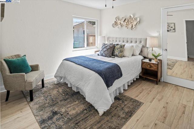 1042 Georgean St, Hayward CA: https://media.crmls.org/mediaz/d31ee6af-d962-4ef2-9cea-a4e7120747b8.jpg
