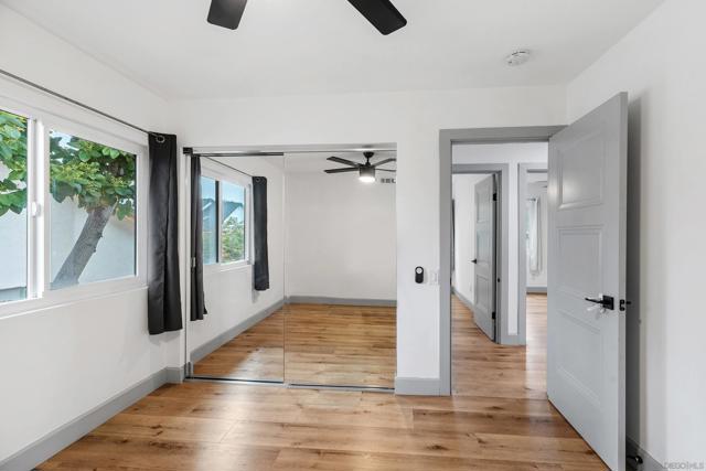 Image 31 of 46 For 13233 Gunner Ave