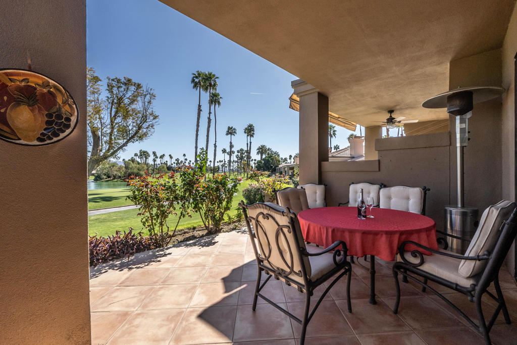 76185 Sweet Pea Way