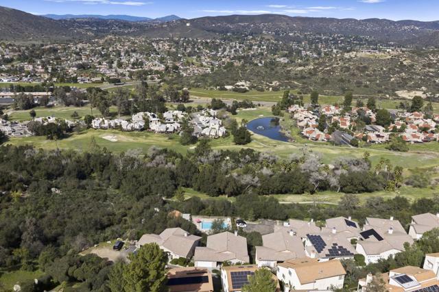 Detail Gallery Image 29 of 34 For 15615 Vista Vicente Dr #18,  Ramona,  CA 92065 - 3 Beds | 2/1 Baths