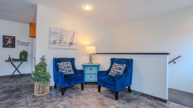 Detail Gallery Image 5 of 16 For 6622 Omega Dr, –,  CA 92139 - 2 Beds | 1 Baths