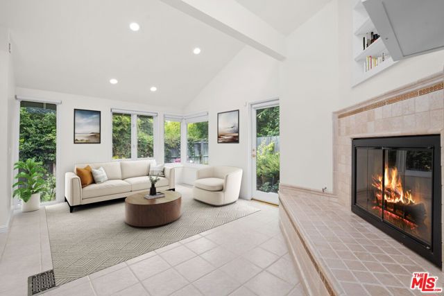 Drew Fenton | 30604 Sicomoro Drive Malibu CA | MLS: 7303894