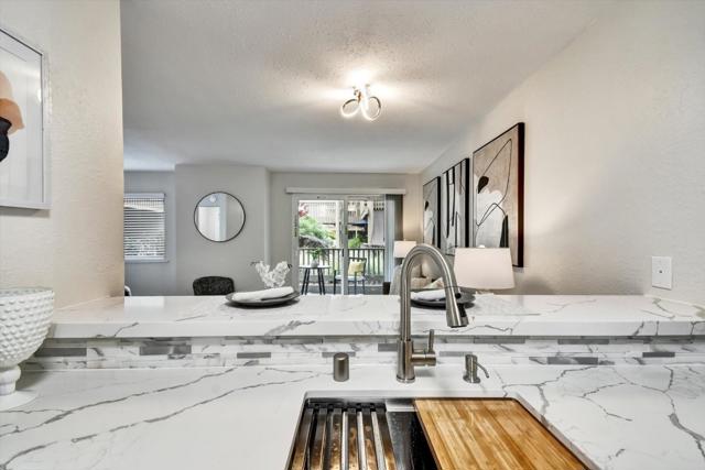 397 Imperial Way, Daly City CA: https://media.crmls.org/mediaz/d31f383d-b153-4c8a-9be2-ea848858929d.jpg