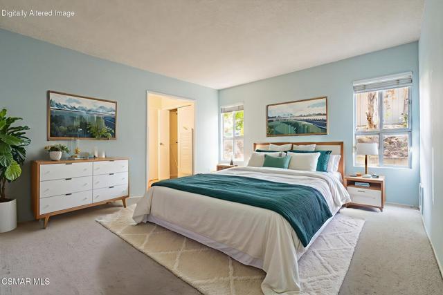 2085 Rayshire Street, Thousand Oaks CA: https://media.crmls.org/mediaz/d31f5db9-752c-4379-8ade-e2730e5ea84f.jpg