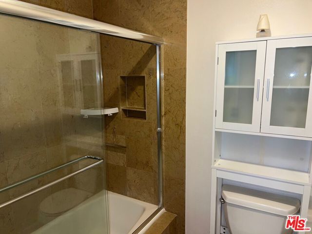 21301 Norwalk Boulevard, Hawaiian Gardens, California 90716, 1 Bedroom Bedrooms, ,2 BathroomsBathrooms,Condominium,For Sale,Norwalk,24401080