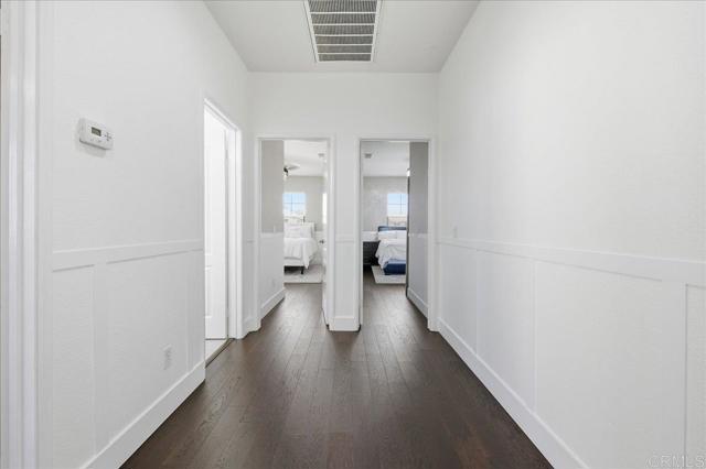 Detail Gallery Image 40 of 67 For 30279 Laruns St, Murrieta,  CA 92563 - 5 Beds | 3 Baths