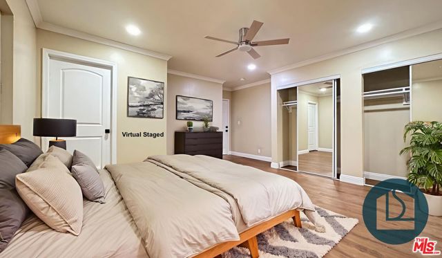 7516 Oakdale Avenue, Winnetka CA: https://media.crmls.org/mediaz/d31f8f4b-79a7-4c0c-b945-5b860f579a8e.jpg