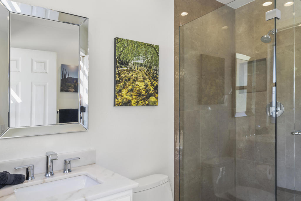 MLS #219136013PS image #31