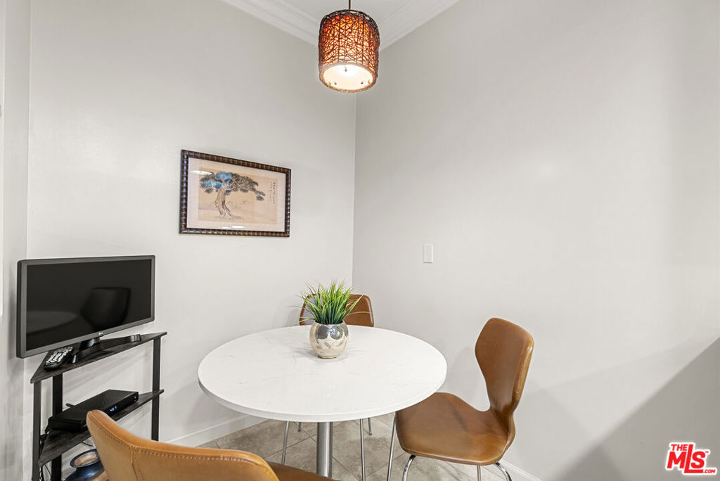 MLS #25617329 image #22