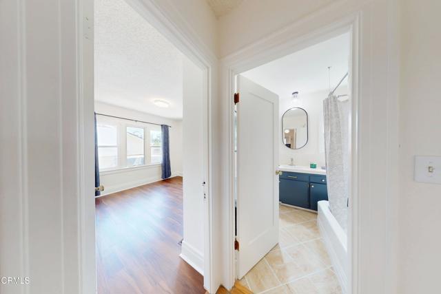Detail Gallery Image 27 of 34 For 1255 N Dominion Ave, Pasadena,  CA 91104 - 3 Beds | 1 Baths