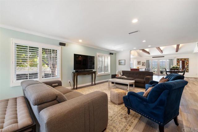 Detail Gallery Image 14 of 26 For 16416 Wikiup, Ramona,  CA 92065 - 3 Beds | 2 Baths