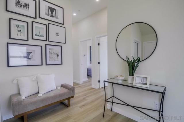 4607 Santa Cruz, San Diego CA: https://media.crmls.org/mediaz/d31fe510-7d4d-434b-b633-6ffa8267fef5.jpg