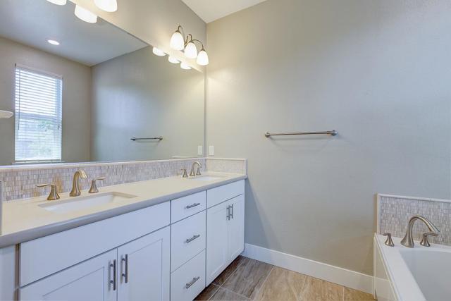 4053 Clare Street, Dublin CA: https://media.crmls.org/mediaz/d32039a0-a8af-41d2-a42e-f9b3d9fa0c44.jpg