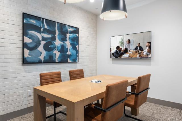 Detail Gallery Image 36 of 64 For 2020 Calle Trebon #2,  Chula Vista,  CA 91913 - 1 Beds | 1/1 Baths