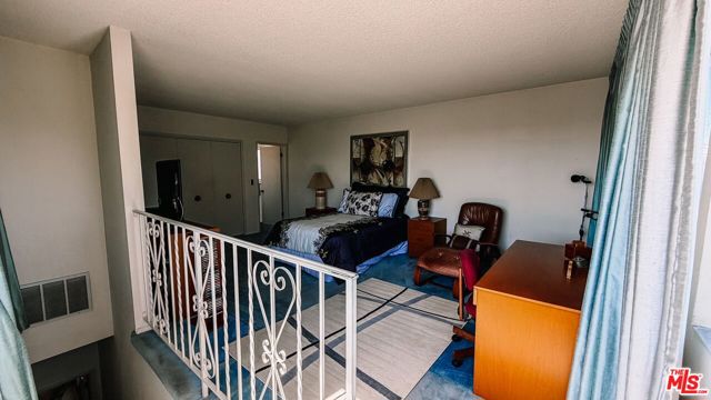 5112 Onaknoll Avenue photo 38