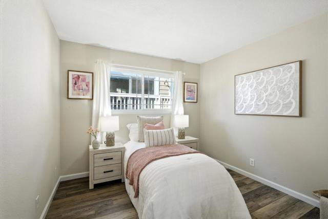 1297 Chesbro Way, Gilroy CA: https://media.crmls.org/mediaz/d32095a5-9b4f-472d-8eb2-21964a355482.jpg