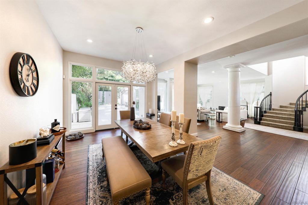 9760 Claiborne Sq - photo 7