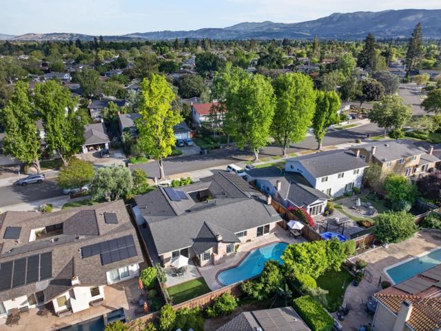 Image 62 of 65 For 1859 Kirkmont Drive