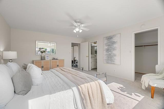 955 Norin Court, Campbell CA: https://media.crmls.org/mediaz/d3209efd-a1d4-4f5e-9058-9e7e12cb44e6.jpg