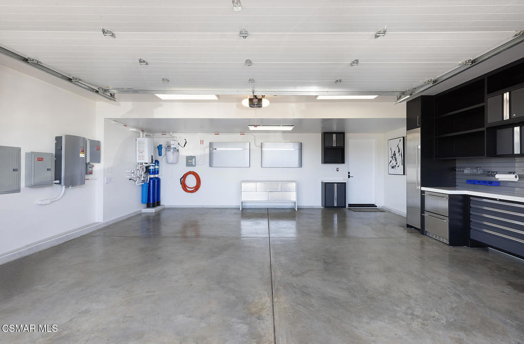 MLS #226003523 image #31