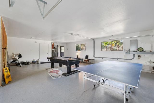 26086 Bear Valley Heights Road, Escondido CA: https://media.crmls.org/mediaz/d320d0f9-42d7-4c03-8cdc-0ff27ca16f51.jpg