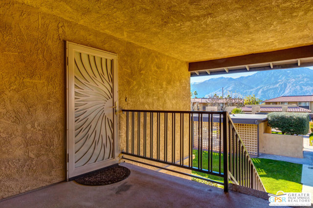 Image 6 of 25 For 31200 Landau Boulevard 402
