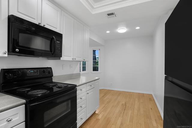 3003 Old Bridgeport, San Diego CA: https://media.crmls.org/mediaz/d3213532-fa72-44c2-b4de-74c46f0e7de6.jpg