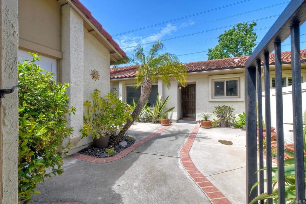 1973 Fairlee Drive
