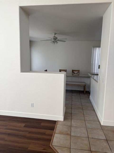 Detail Gallery Image 5 of 31 For 2450 La Costa, Chula Vista,  CA 91915 - 3 Beds | 2/1 Baths