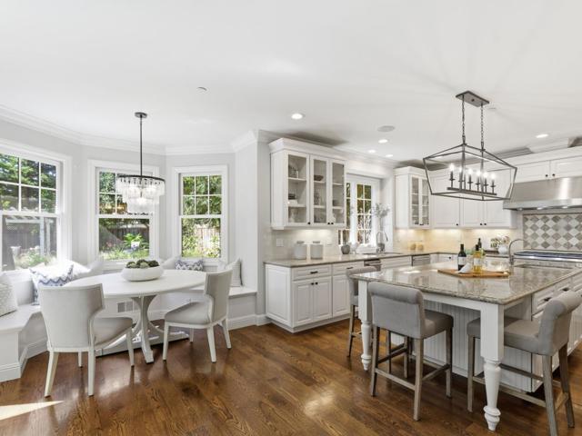 Image 14 of 55 For 345 Vine Street