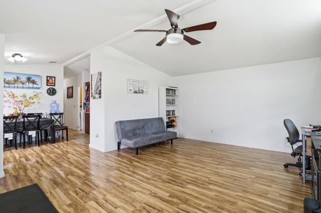 2580 Senter Road, San Jose CA: https://media.crmls.org/mediaz/d321b121-85a8-4c6d-b231-429bcd65db1e.jpg