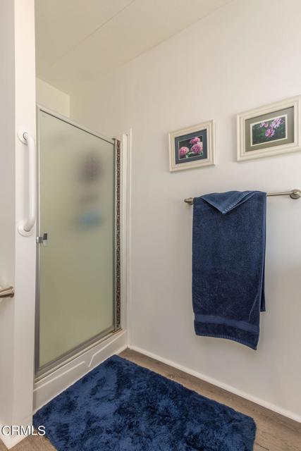 Detail Gallery Image 18 of 42 For 17 Tahquitz Ct #216,  Camarillo,  CA 93012 - 2 Beds | 2 Baths