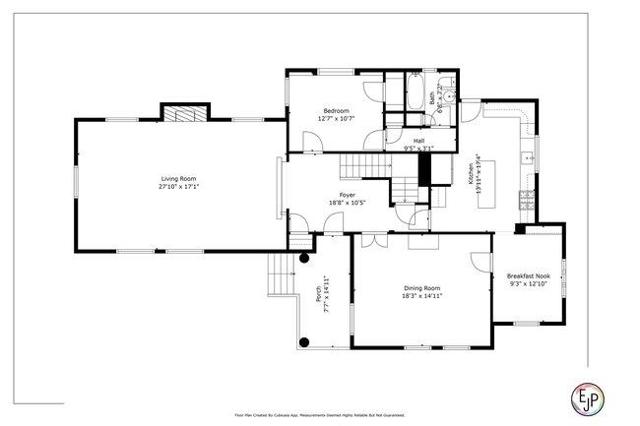 320 Jackson Street, San Mateo CA: https://media.crmls.org/mediaz/d321b952-9854-4b0d-b034-ab42d17a049e.jpg