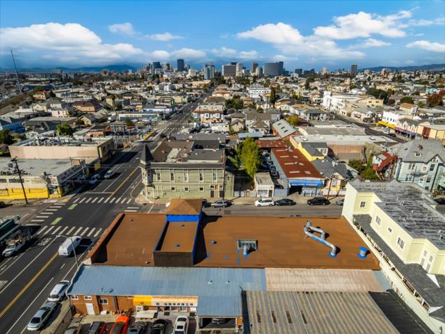 Image 21 of 23 For 1200 12th Street