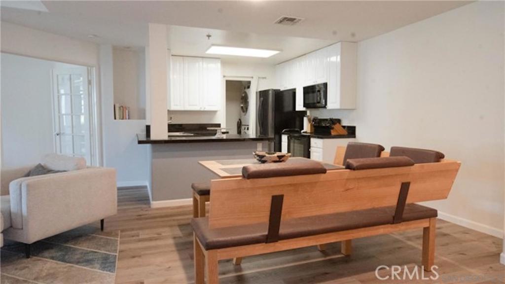 3969 Mahaila - photo 6