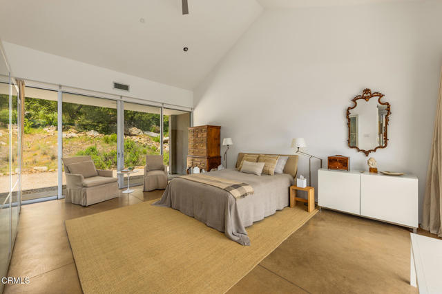 Detail Gallery Image 29 of 48 For 12179 Koenigstein Rd, Santa Paula,  CA 93060 - 3 Beds | 2 Baths