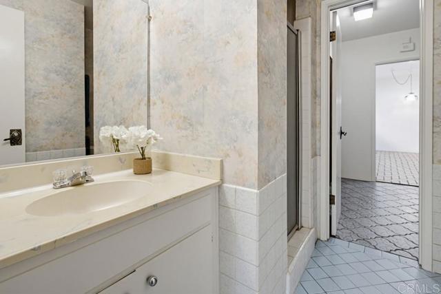 Detail Gallery Image 35 of 75 For 832 San Luis Rey, Coronado,  CA 92118 - 4 Beds | 3/1 Baths