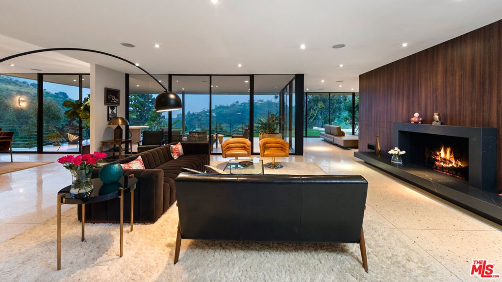 MLS #26986343 image #12