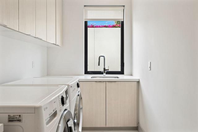 71525 Tangier Road, Rancho Mirage CA: https://media.crmls.org/mediaz/d3225371-1f1c-4a98-b1c8-276b2693174f.jpg