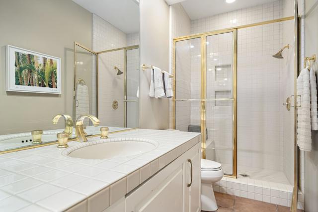 Image 41 of 75 For 44140 Lakeside Drive