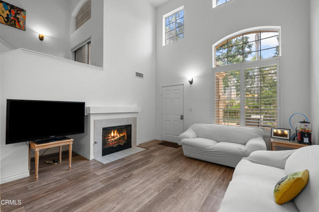 Detail Gallery Image 7 of 42 For 1219 Lost Point Ln, Oxnard,  CA 93030 - 2 Beds | 2/1 Baths