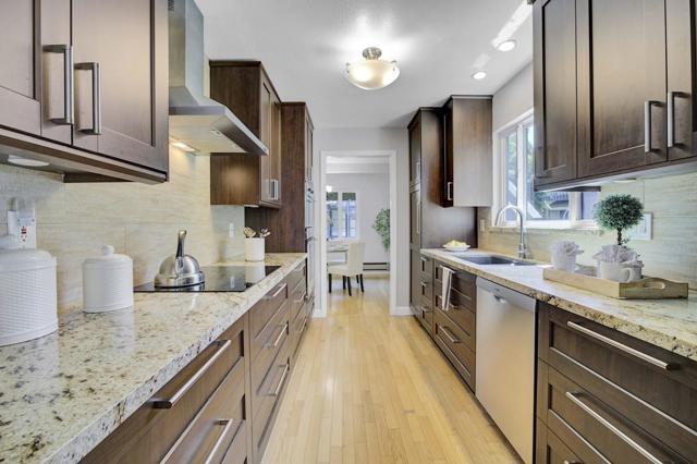 1120 Brewster Avenue, Redwood City CA: https://media.crmls.org/mediaz/d32277ae-f25a-4f6c-9233-b61394bf5003.jpg