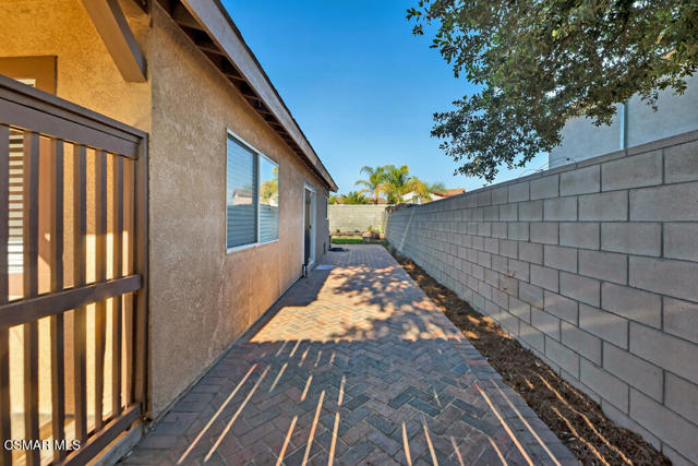 444 Temescal Street, Piru CA: https://media.crmls.org/mediaz/d32284f5-a7ee-42db-acfb-b3cbcbce490d.jpg