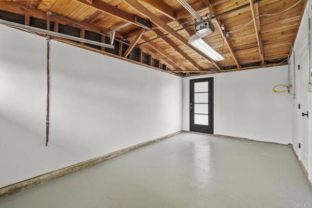 5243 Tara Place, San Diego CA: https://media.crmls.org/mediaz/d3228a57-d79c-4282-9cf3-76523cd710d7.jpg