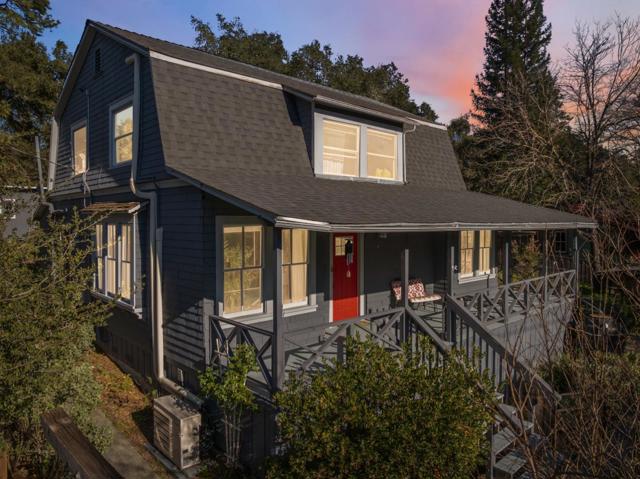 130 Pine Street, Ben Lomond CA: https://media.crmls.org/mediaz/d3229d2b-402a-423c-9859-8d3eef83e3f7.jpg
