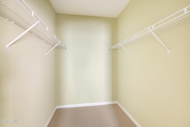 485 Country Club Drive, Simi Valley CA: https://media.crmls.org/mediaz/d322a62a-d334-4b5e-b55f-413ef6873d07.jpg