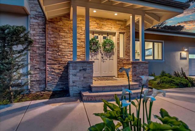 1037 Shell Avenue, Pacific Grove CA: https://media.crmls.org/mediaz/d3231aa0-3df0-48b3-b32a-d0f9b27c2630.jpg