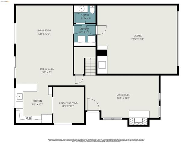 1039 Village Oaks Drive, Martinez CA: https://media.crmls.org/mediaz/d3235aaa-6663-49d3-81e3-633e67ac3f13.jpg