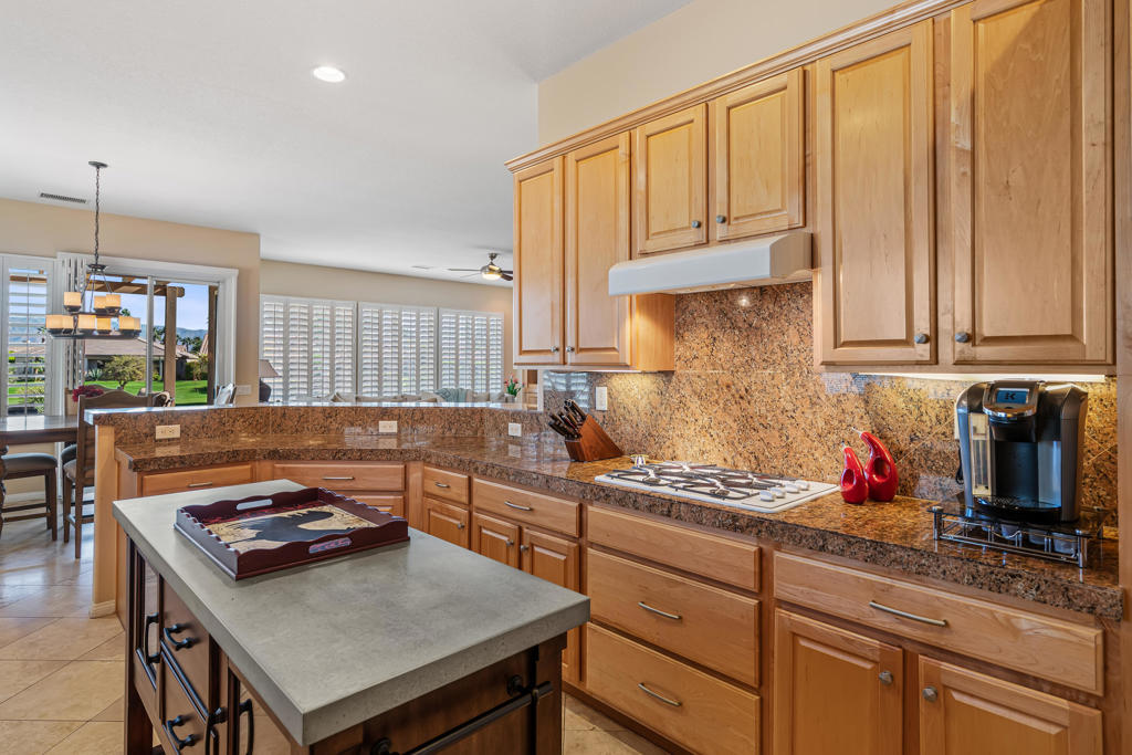 MLS #219138519DA image #18