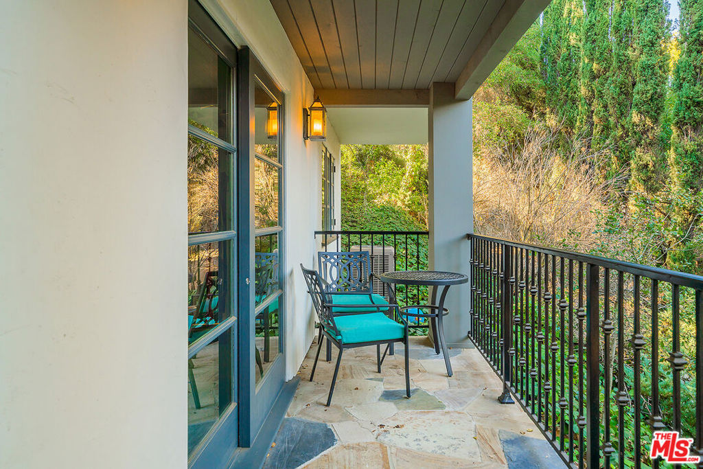 MLS #26859495 image #38